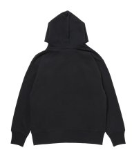画像3: ROTTWEILER 【先行予約】BD XXL PARKA (3)
