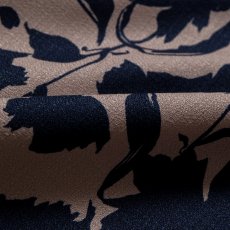 画像10: APPLEBUM  ”Leaf Motif” Oversize Aloha Shirt (10)