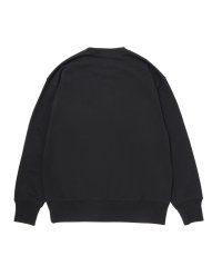 画像4: ROTTWEILER 【先行予約】HORSE SWEATER (4)