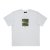 WHITE__SWHITE__