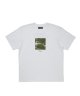 WHITE__SWHITE__