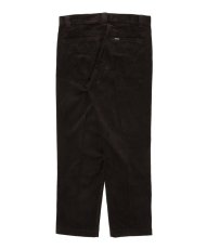 画像6: ROTTWEILER 【先行予約】R9 CORDUROY PANTS (6)