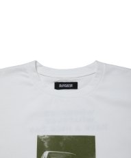 画像2: ROTTWEILER 【先行予約】R9 PHOTO TEE (2)