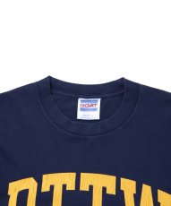 画像8: ROTTWEILER 【先行予約】RTTW TEE (8)