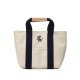 NAVY__SNAVY__
