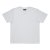 WHITE__SWHITE__