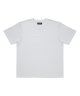 WHITE__SWHITE__