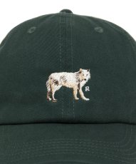 画像7: ROTTWEILER 【先行予約】DAD DOG CAP (7)