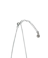 画像4: ROTTWEILER 【先行予約】DOG CHAIN ROSARIO (4)