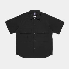 画像1: APPLEBUM  Phisical Training S/S Shirt (1)