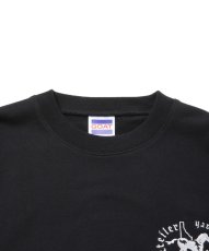 画像2: ROTTWEILER 【先行予約】HORSE SWEATER (2)