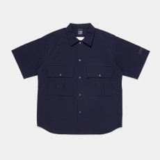 画像6: APPLEBUM  Phisical Training S/S Shirt (6)