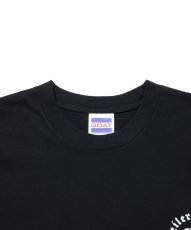 画像9: ROTTWEILER 【先行予約】HORSE LS TEE (9)
