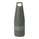 Smoke Green / Grey__SSmoke__