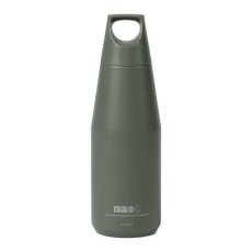 画像3: CARHARTT WIP  TRAIL TUMBLER (3)
