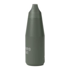 画像2: CARHARTT WIP  TRAIL TUMBLER (2)