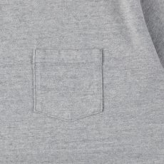 画像5: STANDARD CALIFORNIA SD 88/12 Pocket T Vintage Wash (5)