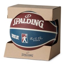 画像2: CARHARTT WIP  SPALDING FOR CARHARTT WIP BASKETBALL (2)