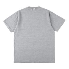 画像3: STANDARD CALIFORNIA SD 88/12 Pocket T Vintage Wash (3)