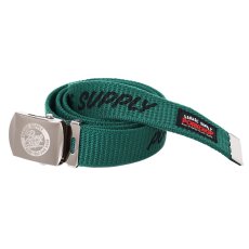 画像10: PORKCHOP GARAGE SUPPLY  GACHA BELT 24 (10)