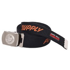 画像2: PORKCHOP GARAGE SUPPLY  GACHA BELT 24 (2)
