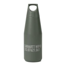 画像1: CARHARTT WIP  TRAIL TUMBLER (1)