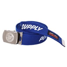 画像6: PORKCHOP GARAGE SUPPLY  GACHA BELT 24 (6)