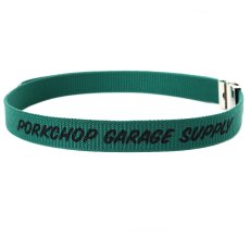 画像11: PORKCHOP GARAGE SUPPLY  GACHA BELT 24 (11)