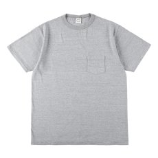 画像2: STANDARD CALIFORNIA SD 88/12 Pocket T Vintage Wash (2)
