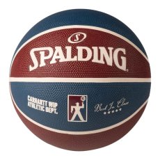 画像3: CARHARTT WIP  SPALDING FOR CARHARTT WIP BASKETBALL (3)