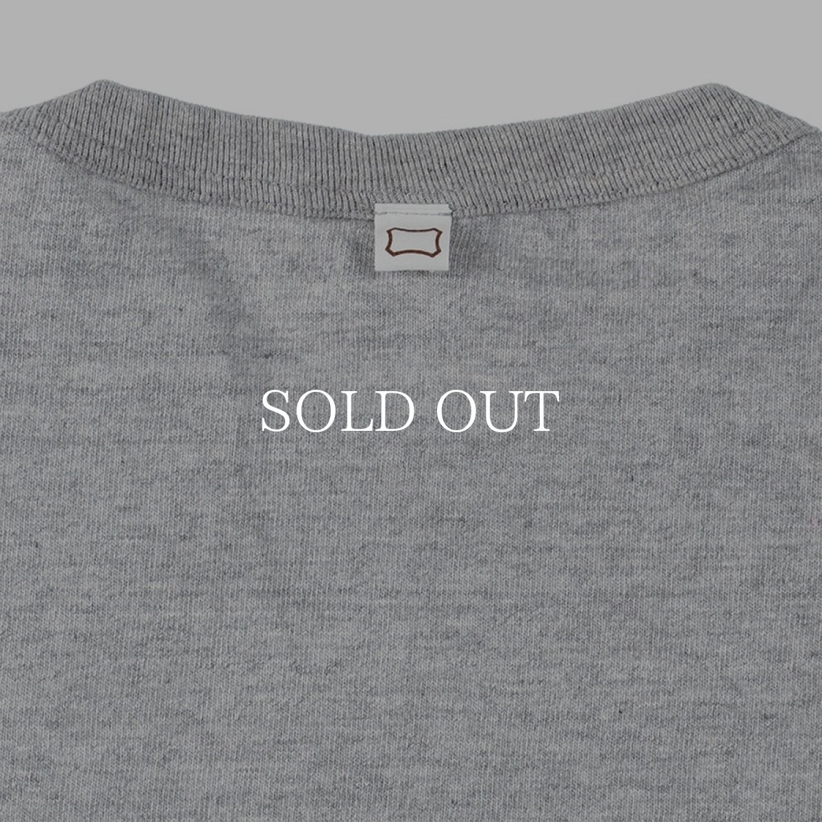 画像6: STANDARD CALIFORNIA SD 88/12 Pocket T Vintage Wash (6)