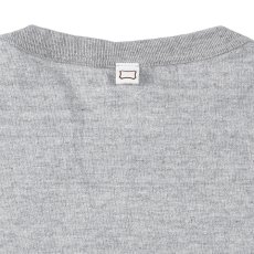 画像6: STANDARD CALIFORNIA SD 88/12 Pocket T Vintage Wash (6)