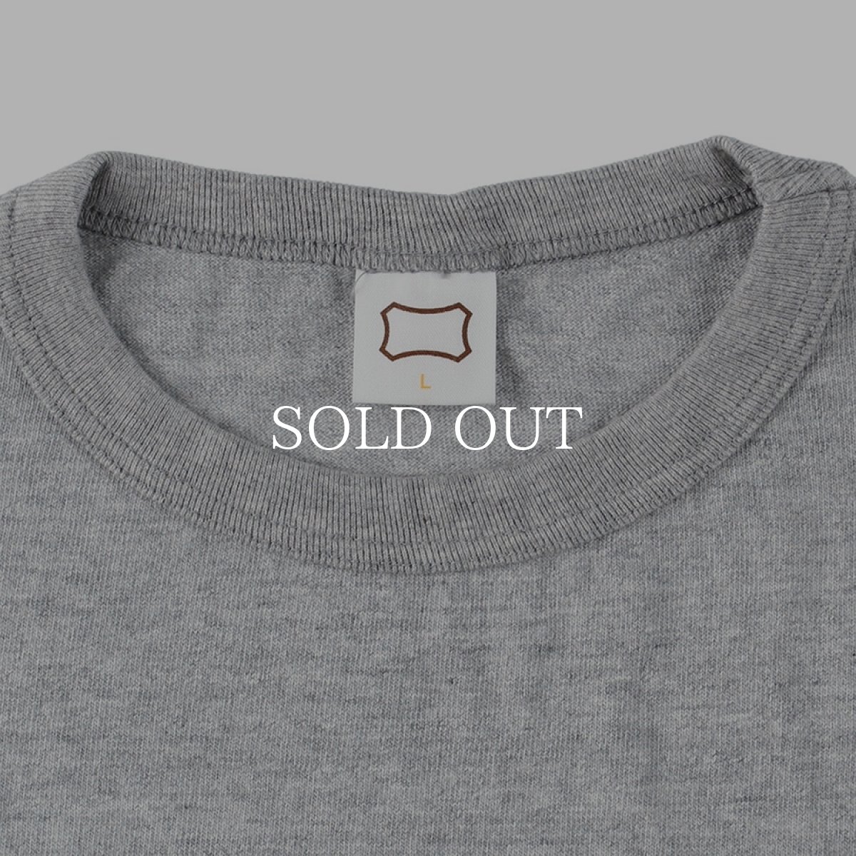 画像4: STANDARD CALIFORNIA SD 88/12 Pocket T Vintage Wash (4)