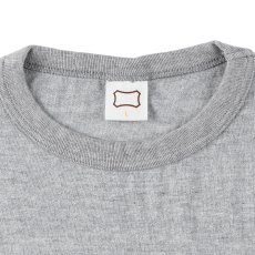 画像4: STANDARD CALIFORNIA SD 88/12 Pocket T Vintage Wash (4)