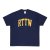 NAVY__SNAVY__