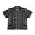 BLK