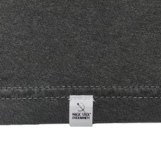 画像5: MAGIC STICK  DFA VINTAGE TEE (5)