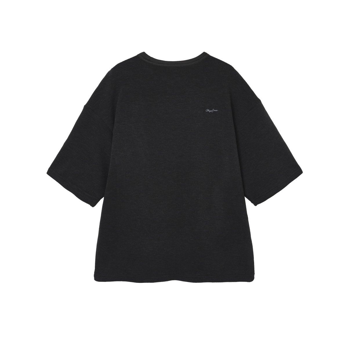 画像2: MAGIC STICK  TECH WAFFLE BOX T (2)