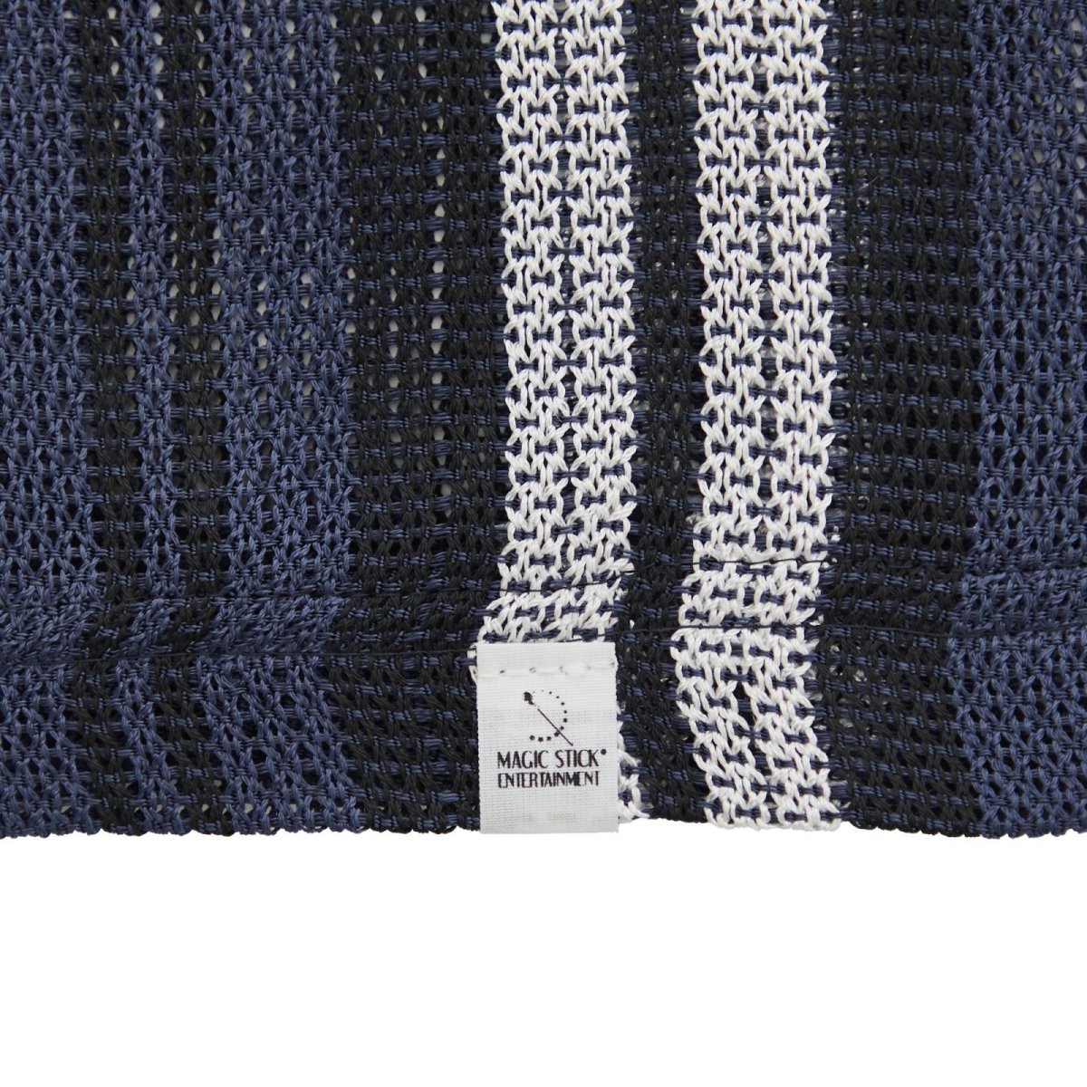 画像8: MAGIC STICK  RASTA TANK TOP (8)