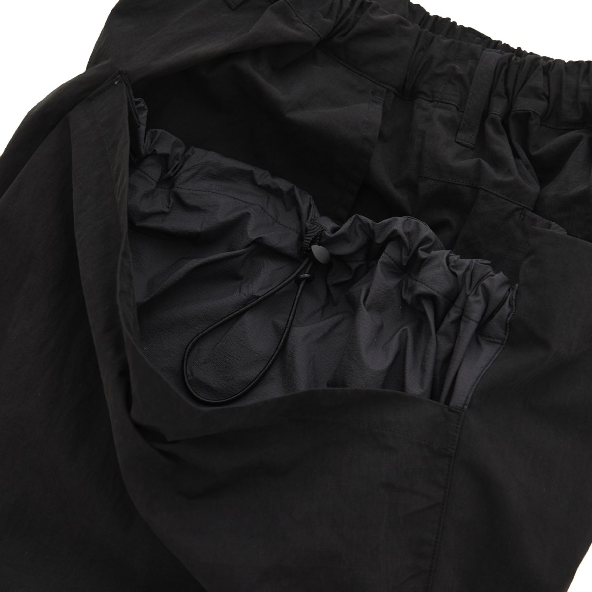 画像13: MAGIC STICK  8PKT CARGO SHORTS (13)