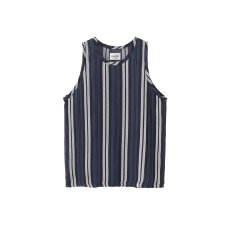 画像6: MAGIC STICK  RASTA TANK TOP (6)