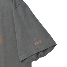画像10: MAGIC STICK  DFA VINTAGE TEE (10)