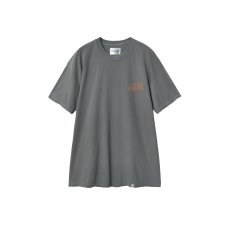 画像7: MAGIC STICK  DFA VINTAGE TEE (7)