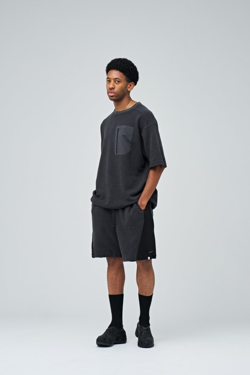 画像4: MAGIC STICK  TECH WAFFLE BOX T (4)