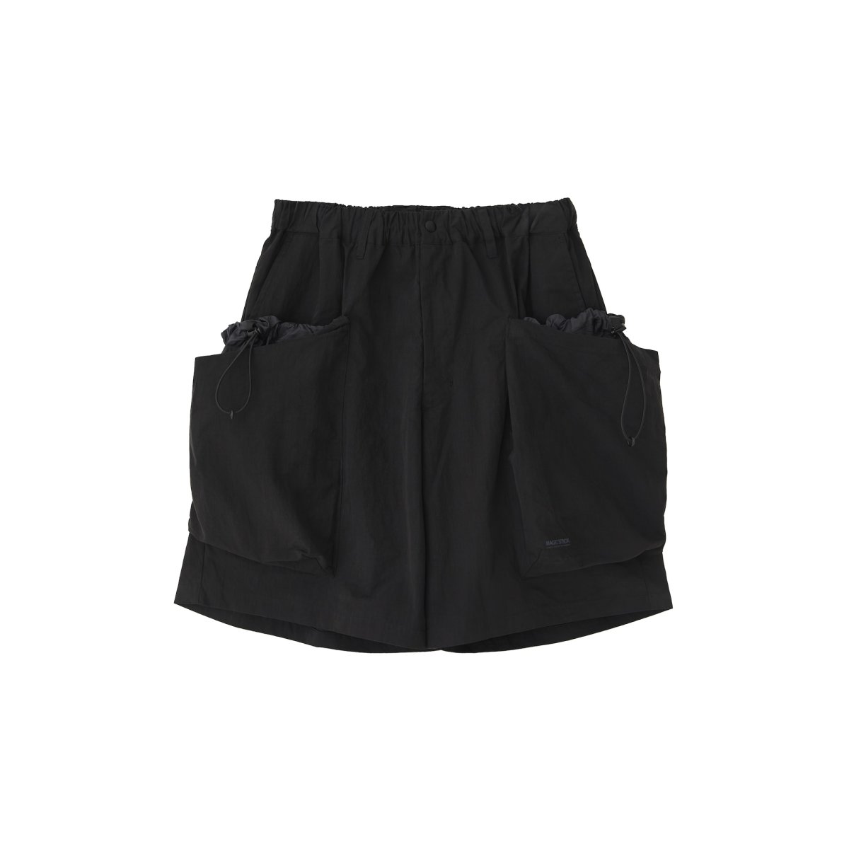 画像9: MAGIC STICK  8PKT CARGO SHORTS (9)