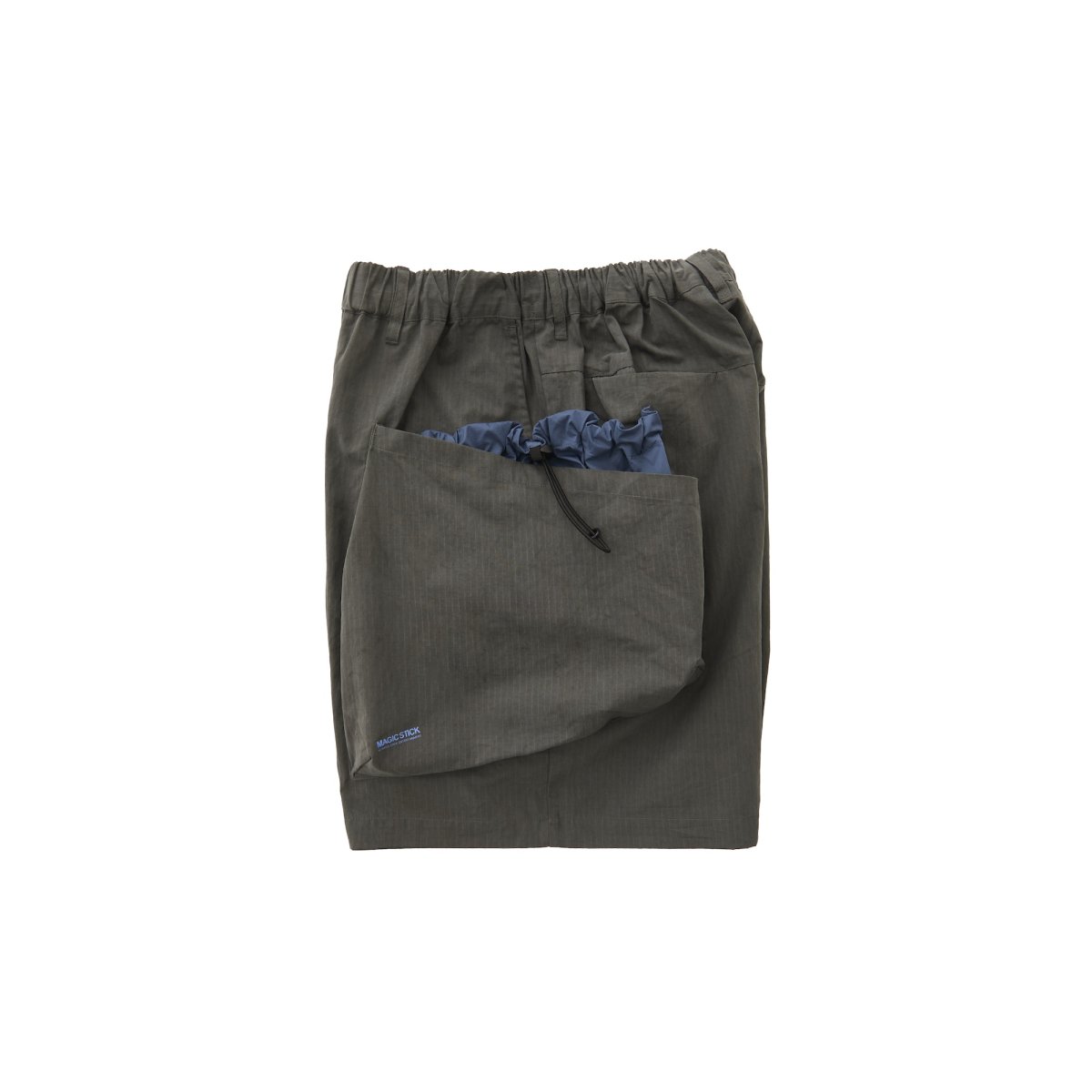 画像4: MAGIC STICK  8PKT CARGO SHORTS (4)