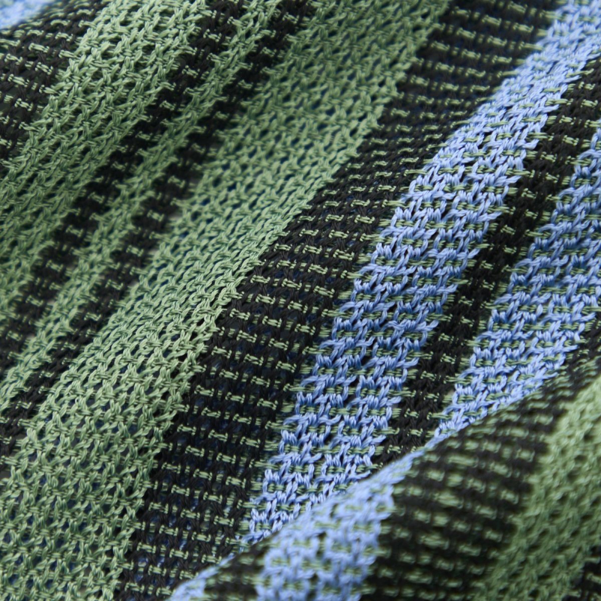 画像5: MAGIC STICK  RASTA TANK TOP (5)