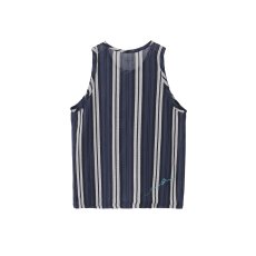 画像7: MAGIC STICK  RASTA TANK TOP (7)