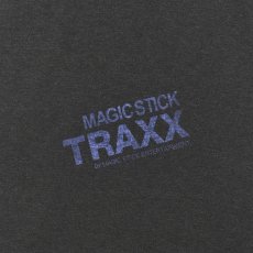 画像3: MAGIC STICK  DFA VINTAGE TEE (3)