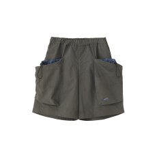 画像1: MAGIC STICK  8PKT CARGO SHORTS (1)